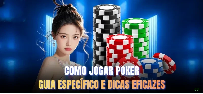 Casino Ao Vivo 69h