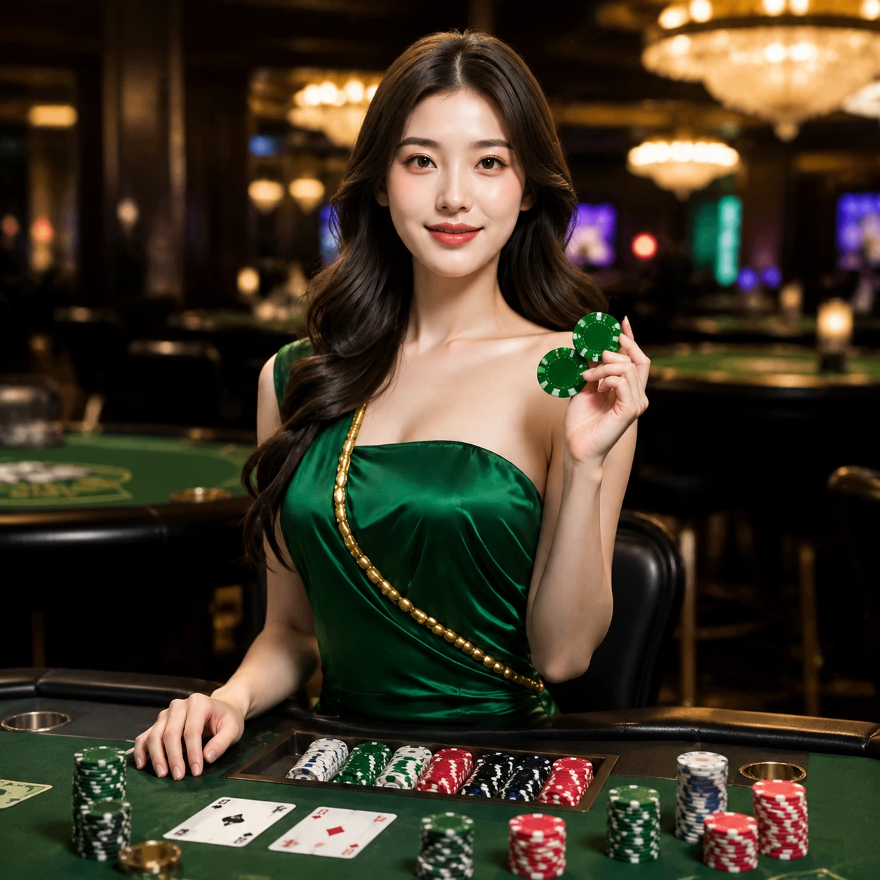 Cassino 69h app mobile