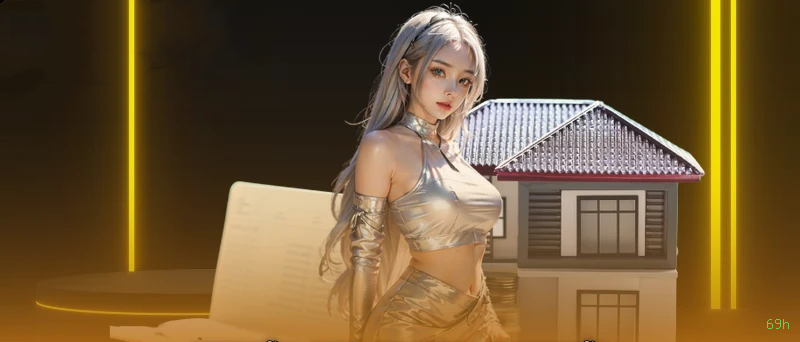 Bônus de Boas-vindas 69h