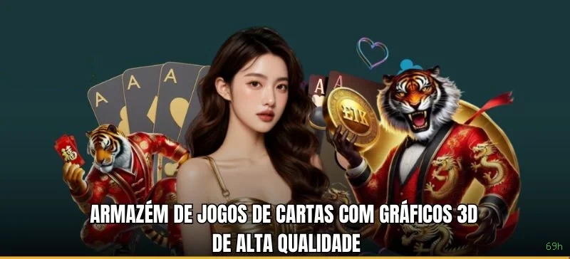Estatísticas do Jogo 69h