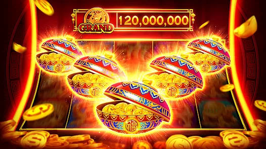 App 69h slots mobile
